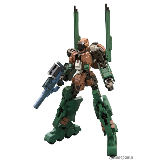 [PTM]フレームアームズ 1/100 RF-9 レヴァナント アイ:RE2 プラモデル(FA141) コトブキヤ