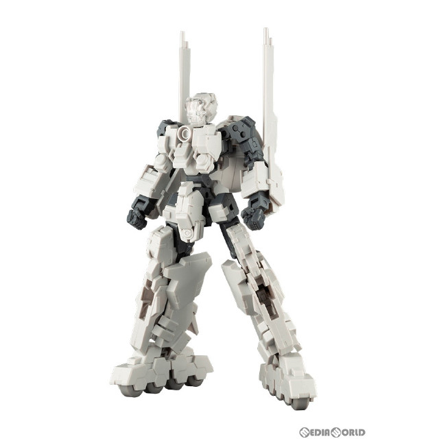 [PTM]フレームアームズ 1/100 レヴァナント アイ アーマーパーツ(Ver.F.M.E.) プラモデル(FA142) コトブキヤ