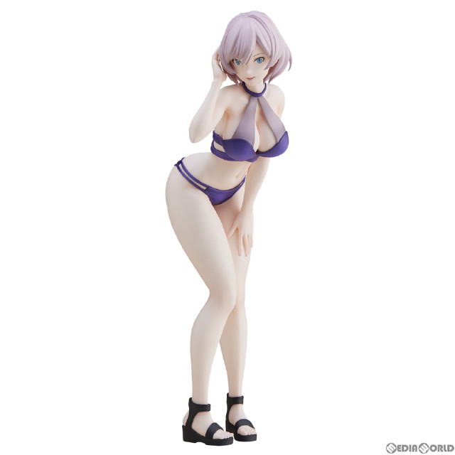 [FIG]ムジナ SSSS.DYNAZENON(ダイナゼノン) 完成品 フィギュア ユニオンクリエイティブ