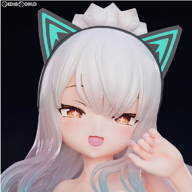 [FIG]肉感少女V 1/6 完成品 フィギュア インサイト