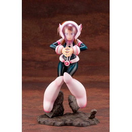 [FIG]ARTFX J 麗日お茶子 Limited color edition 「僕のヒーローアカデミア」 1/8 PVC製塗装済み完成品 TOHO animation STORE&コトブキヤショップ限定 フィギュア 壽屋(KOTOBUKIYA)