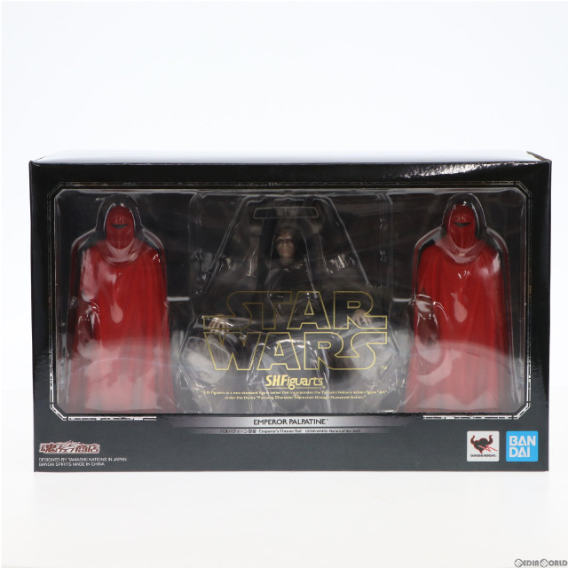 フィギュア買取特集】S.H.Figuarts高価買取｜高価で売るなら