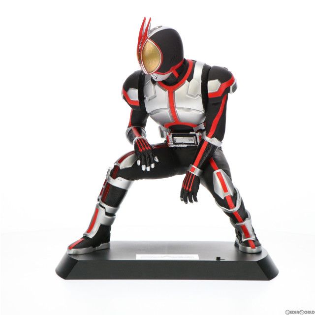 得価好評 MegaHouse - 新品未開封 Ultimate Article 仮面ライダー