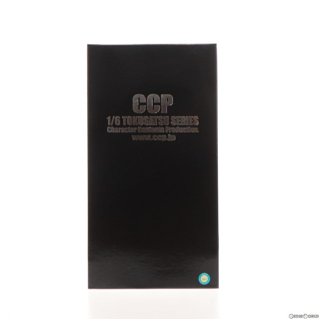 [FIG]ウルトラマンレオ ハイスペックVer 「ウルトラマンレオ」 CCP 1/6特撮シリーズ VOL.080 ソフビ フィギュア CCP