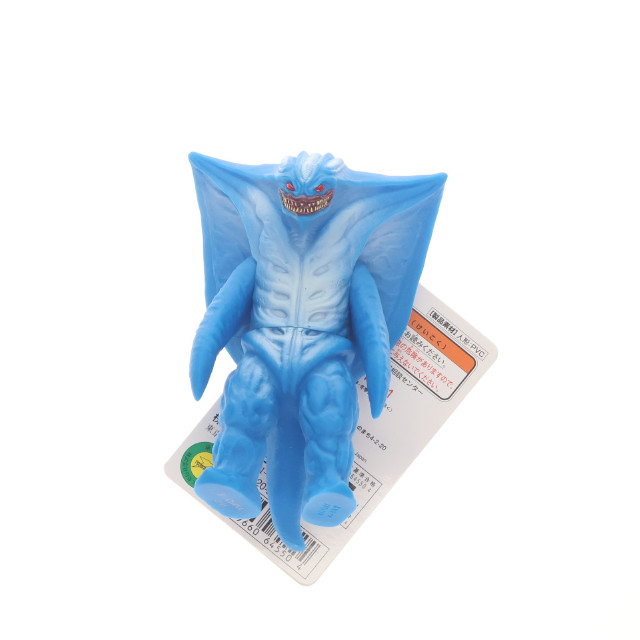 [FIG]ガゾート 「ウルトラマントリガー」 ウルトラ怪獣シリーズ151 フィギュア バンダイ