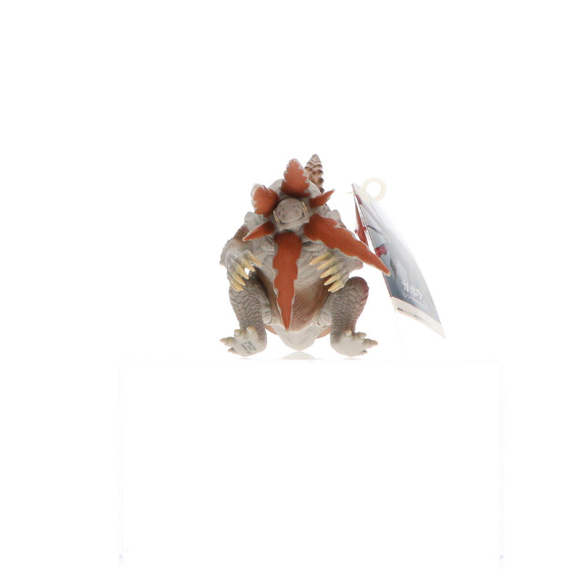 [FIG]ガボラ 「シン・ウルトラマン」 ムービーモンスターシリーズ フィギュア バンダイ