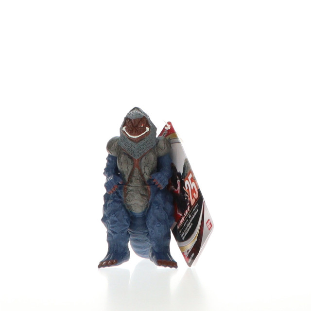 [FIG]ゴルザ 「ウルトラマンティガ」 ウルトラ怪獣シリーズ25 フィギュア バンダイ