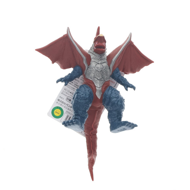 [FIG]ゴルバー 「ウルトラマントリガー」 ウルトラ怪獣シリーズ147 フィギュア バンダイ