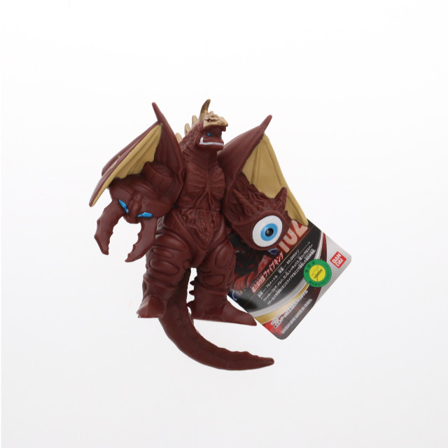 [FIG]ファイブキング 「ウルトラマンギンガS」 ウルトラ怪獣シリーズ103 フィギュア バンダイ