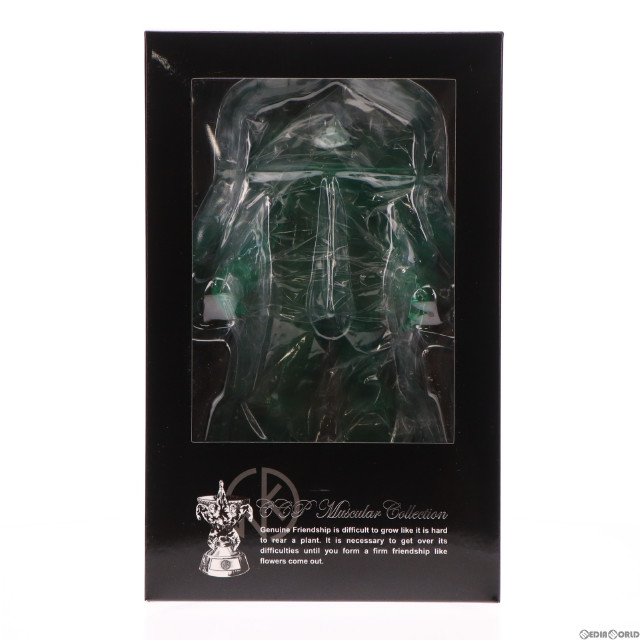 [FIG]プリズマン アドベントVer.(特別カラー) 「キン肉マン」 CCP Muscular Collection No.3 フィギュア CCP