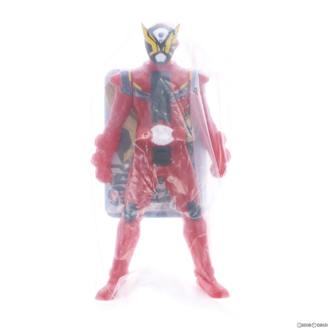 [SFT]仮面ライダーゲイツ 「仮面ライダージオウ」 ライダーヒーローシリーズ2 フィギュア バンダイ