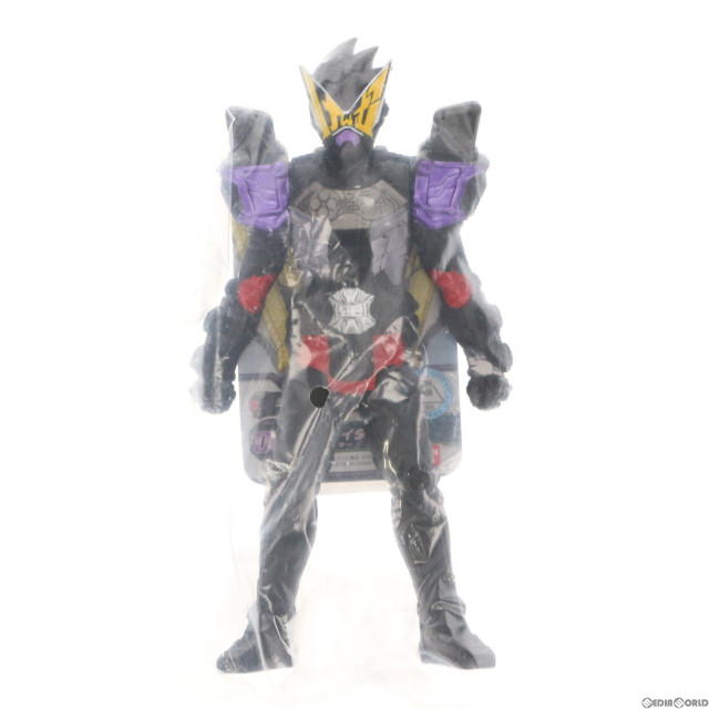 [SFT]仮面ライダーゲイツ ゲンムアーマー 「仮面ライダージオウ」 ライダーヒーローシリーズ8 フィギュア バンダイ