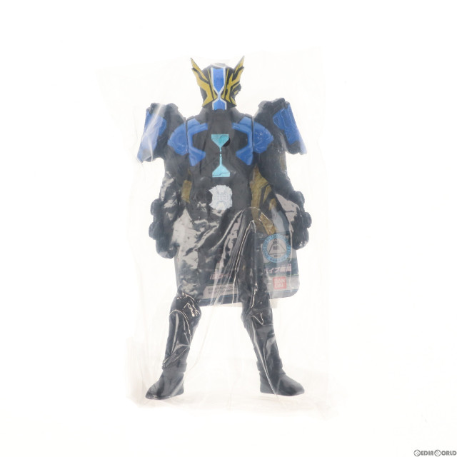 [SFT]仮面ライダーゲイツリバイブ疾風 「仮面ライダージオウ」 ライダーヒーローシリーズ15 フィギュア バンダイ