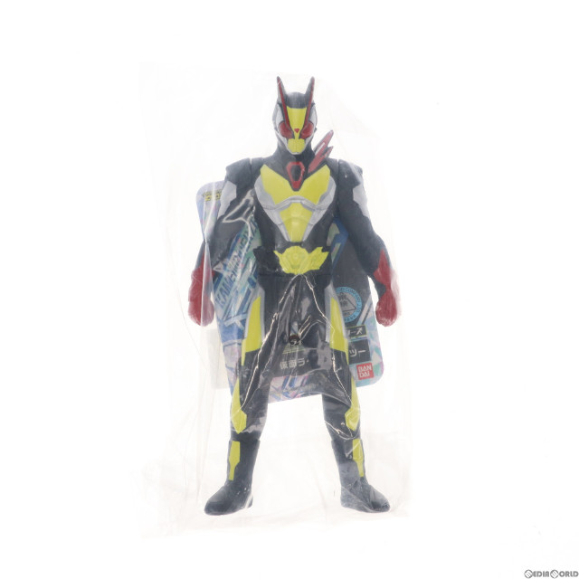 [SFT]仮面ライダーゼロツー 「仮面ライダーゼロワン」 ライダーヒーローシリーズ12 フィギュア バンダイ