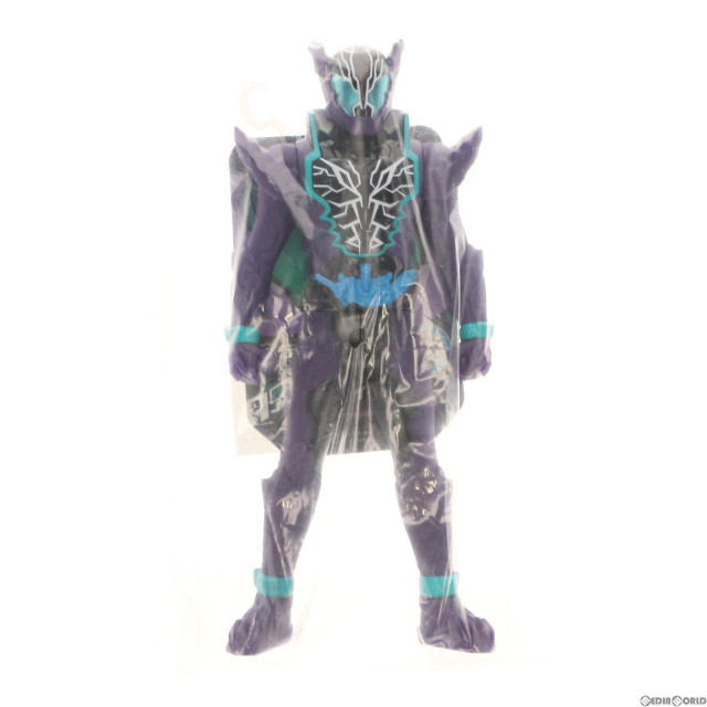 SFT]仮面ライダーローグ 「仮面ライダービルド」 ライダー