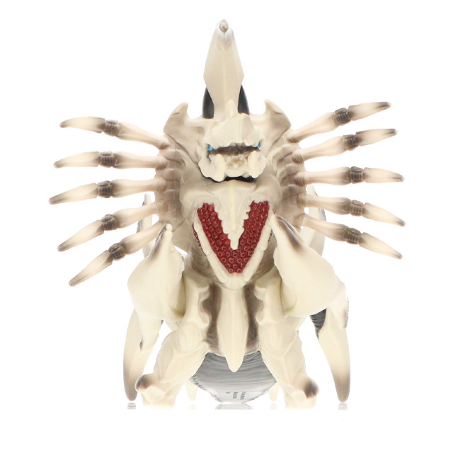 [FIG]巨大レギオン 「ガメラ2 レギオン襲来」 ムービーモンスターシリーズ フィギュア バンダイ