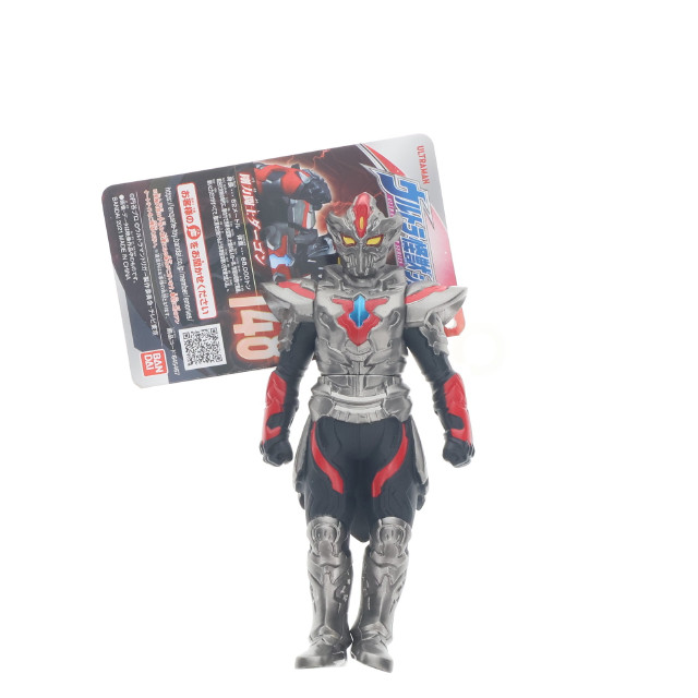 [FIG]剛力闘士ダーゴン 「ウルトラマントリガー」 ウルトラ怪獣シリーズ148 フィギュア バンダイ