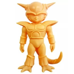 [FIG]フリーザ(第一形態) ドラ消しVer. 「ドラゴンボールZ」 ドラゴンボールレトロソフビコレクション ワンダーフェスティバル2018夏限定 フィギュア プレックス