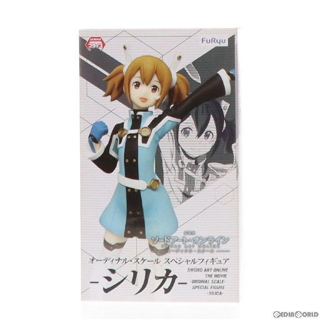 FIG]アルベド Season4 so-bin ver. オーバーロード 1/7 完成品