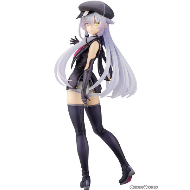 [FIG]コトブキヤショップ限定特典付属 アルティナ・オライオン 軌跡シリーズ 1/8 完成品 フィギュア(PP957) コトブキヤ