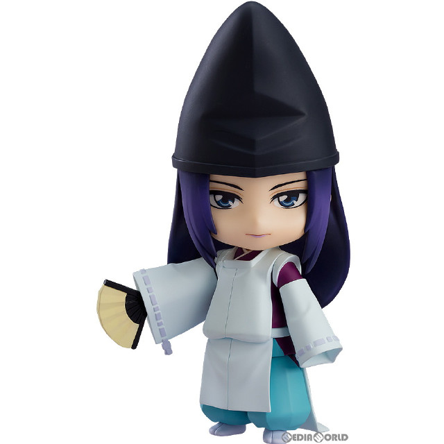 FIG]ねんどろいど 2353 ラニ ELDEN RING(エルデンリング) 完成品