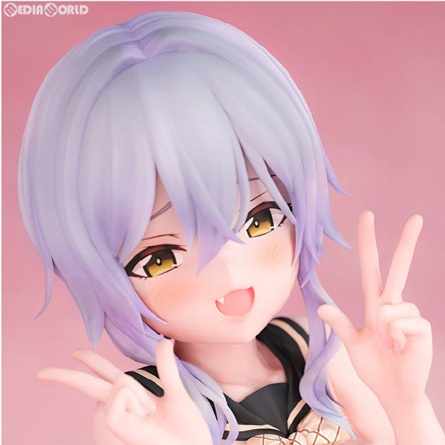 [FIG]肉感少女 ジュリ 1/6 完成品 フィギュア インサイト