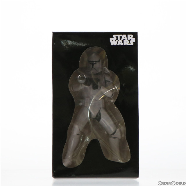 [買取]クローントルーパー フェイズ1 STAR WARS(スター・ウォーズ) 1/10 プレミアムフィギュア プライズ(1009393) セガ