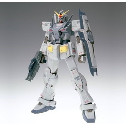 [FIG]Oガンダム ロールアウトカラー 「機動戦士ガンダム00」 GUNDAM FIX FIGURATION METAL COMPOSITE #1007 魂ウェブ商店限定 フィギュア バンダイ