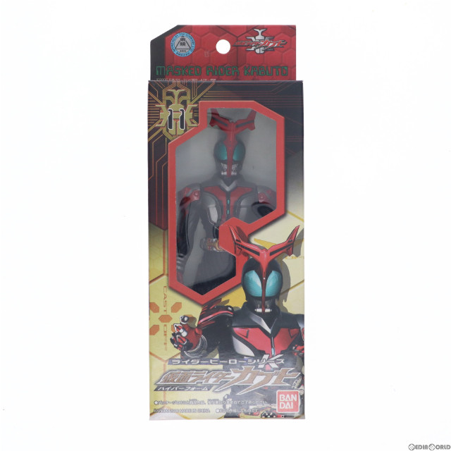TOY]DXフライングファルコンプログライズキー 仮面ライダー