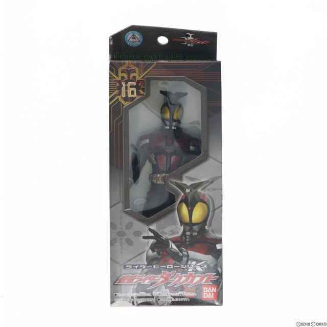 TOY]仮面ライダー鎧武(ガイム) 変身ベルト DX戦極ドライバー