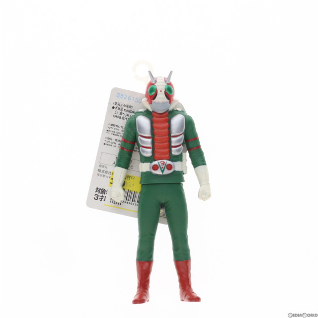 中古 FIG 善 ラストワン賞 八握剣異戒神将魔虚羅 やつかのつるぎ