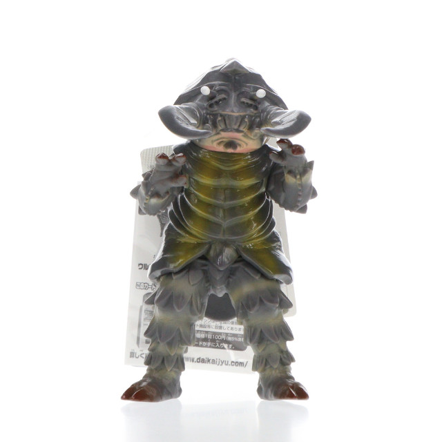 [FIG]アントラー 「ウルトラギャラクシー大怪獣バトル NEVER ENDING ODYSSEY」 ウルトラ怪獣シリーズ56 フィギュア バンダイ