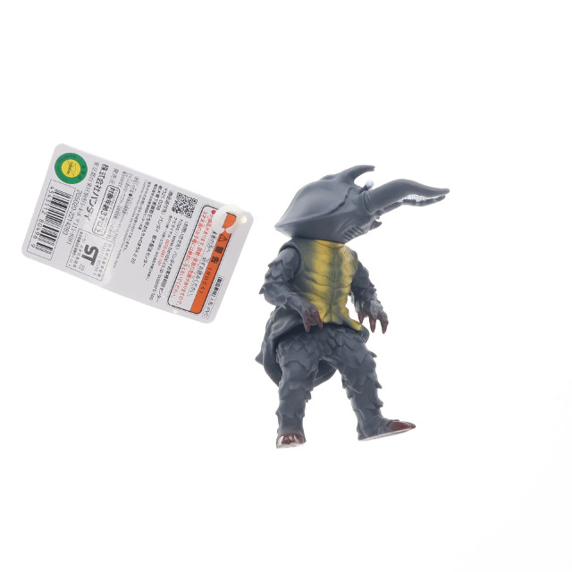 [FIG]アントラー 「ウルトラシリーズ」 ウルトラ怪獣500シリーズ 13 フィギュア バンダイ