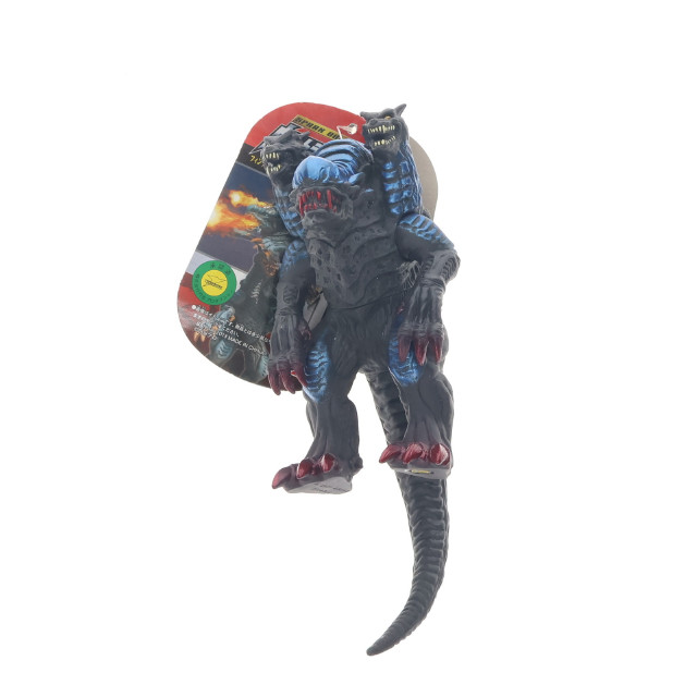 [FIG]ガルベロス 「ウルトラシリーズ」 ウルトラ怪獣500シリーズ 45 フィギュア バンダイ