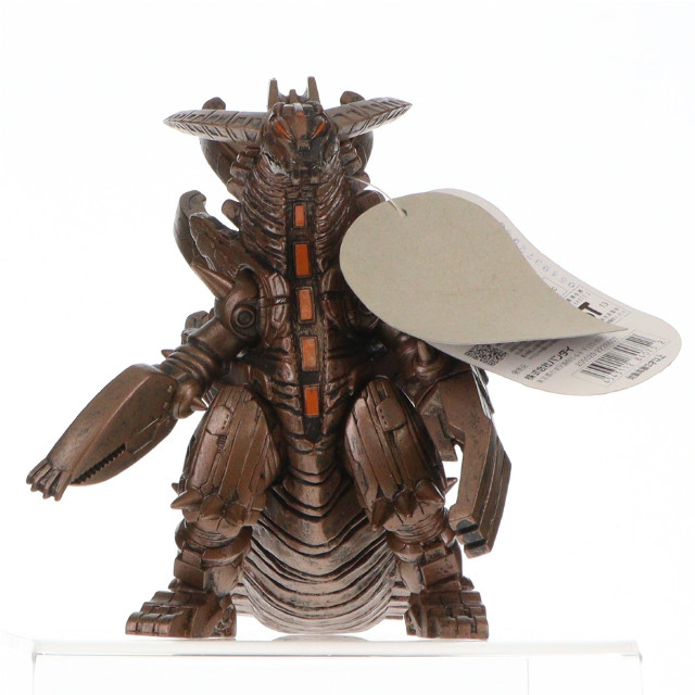 [FIG]スーパーグランドキング 「ウルトラマンギンガ」 ウルトラ怪獣DX フィギュア バンダイ