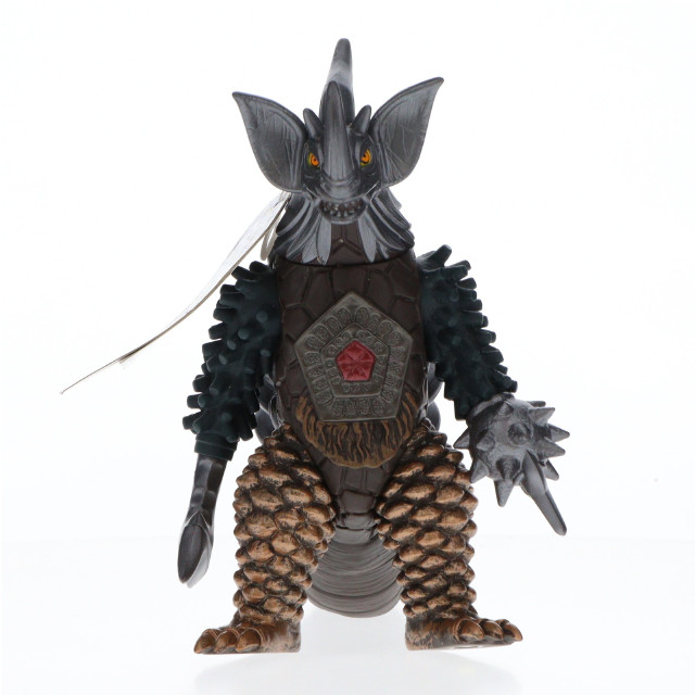 [FIG]タイラント 「ウルトラマンギンガ 劇場スペシャル」 ウルトラ怪獣DX フィギュア バンダイ