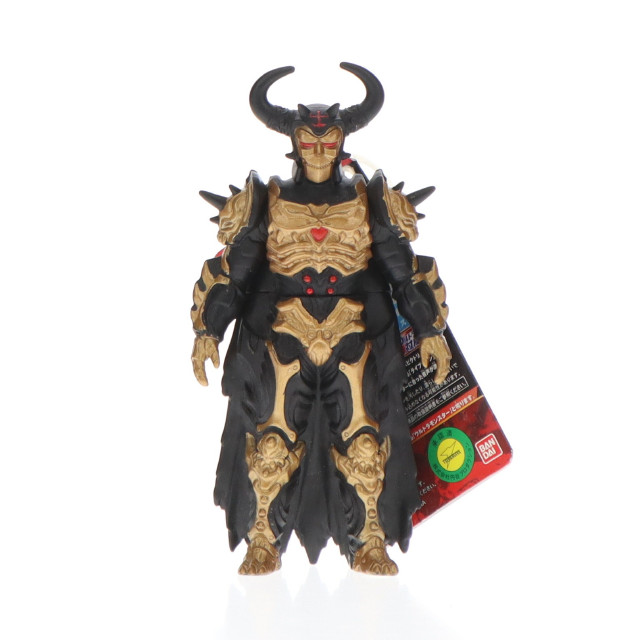 [FIG]ジュダ・スペクター 「ウルトラファイトビクトリー」 ウルトラ怪獣500 73 フィギュア バンダイ