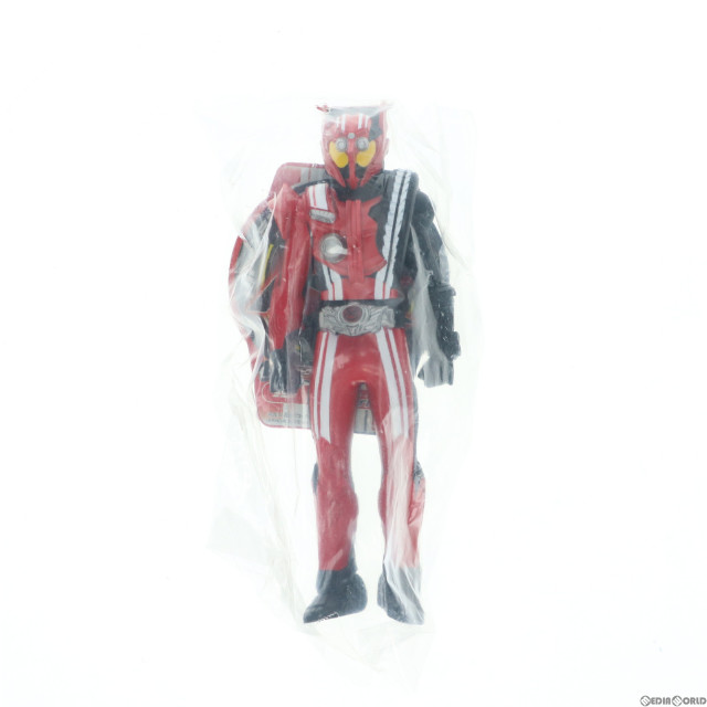 定番人気！ TOY]DXフライングファルコンプログライズキー 仮面ライダー 特撮