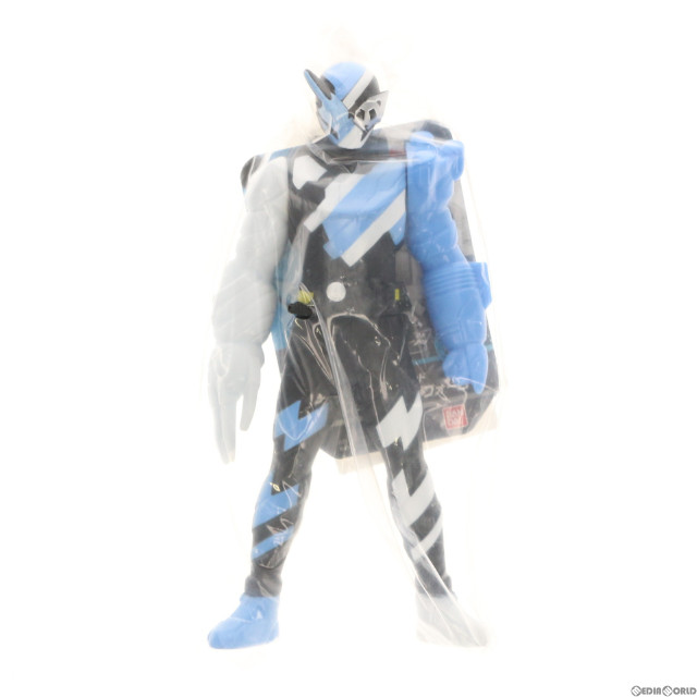 [SFT]仮面ライダービルド ロケットパンダフォーム 「仮面ライダービルド」 ライダーヒーローシリーズ7 フィギュア バンダイ