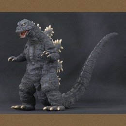 [FIG]南海の大決闘セット(ゴジラ&エビラ&モスラ&大コンドル) 「ゴジラ・エビラ・モスラ 南海の大決闘」 東宝大怪獣シリーズ PVC製塗装済み完成品(一部組み立て式) 少年リック限定 フィギュア エクスプラス