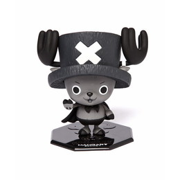 [FIG]チョッパーマン BEAMS T Limited 「ワンピース」 エクセレントモデルLIMITED Portrait.Of.Pirates ZOZOCOLLE&BEAMSオンラインショップ&BEAMS店舗限定 フィギュア メガハウス