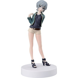 [FIG]Anya(アーニャ)「アナスタシア」完成品 フィギュア galoob