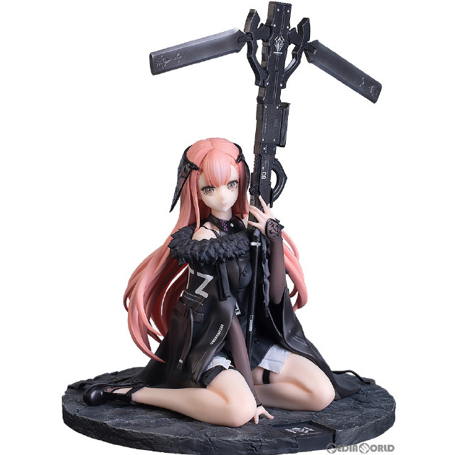 [FIG]A-Z:[C](シー) 1/7 完成品 フィギュア Myethos(ミートス)