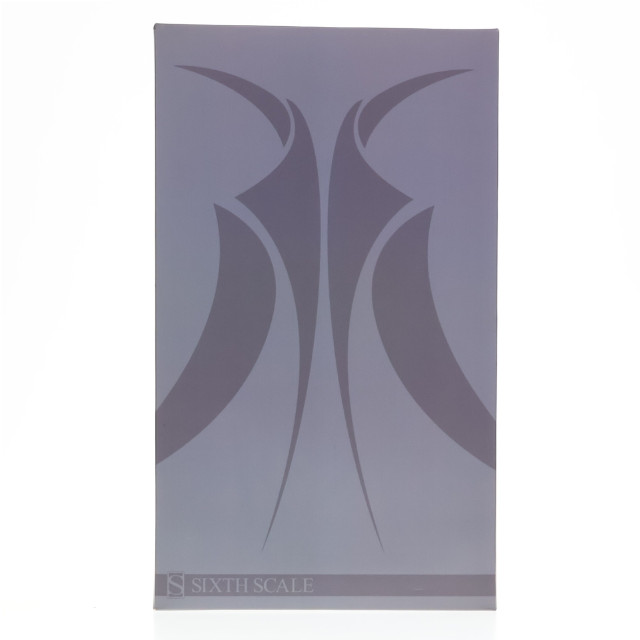 [FIG] スカム&ヴィラニー・オブ・スター・ウォーズ グリーヴァス将軍 STAR WARS エピソード3/シスの復讐 1/6 完成品 可動フィギュア サイドショウ