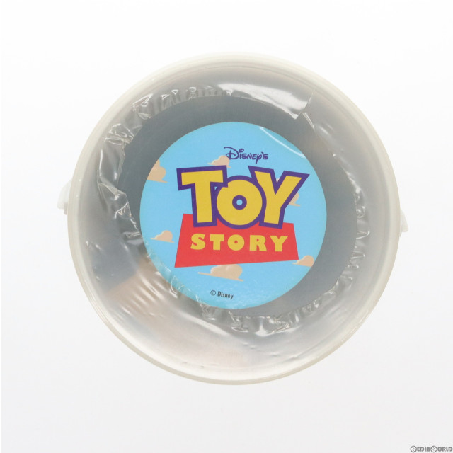 [FIG]バスケット・オブ・ソルジャーズ「トイ・ストーリー」 フィギュア(62811) THINKWAY TOYS