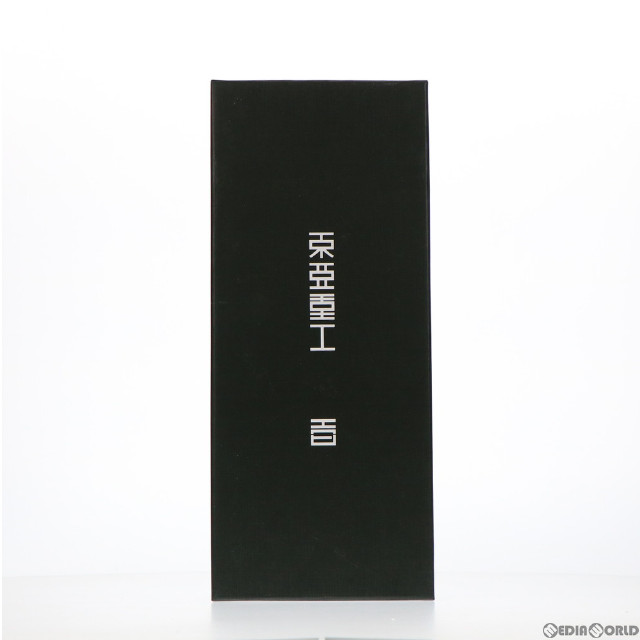 [FIG]東亜重工シリーズ 東亜重工製第二次生産 合成人間 1/6 完成品 可動フィギュア 1000toys