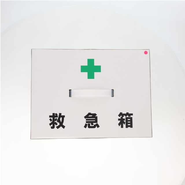 [FIG]白鳥天音 クエスチョナーズ限定版 「あなたの知らない看護婦〜性的病棟24時〜」 1/6 塗装済み完成品 フィギュア クエスチョナーズ