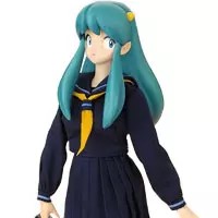 [FIG]ラム PURE STYLE DOLL 「うる星やつら」 1/6 ドール フィギュア ハピネット