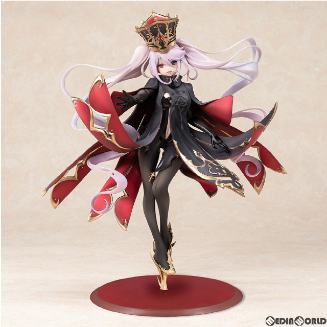 [FIG] スロカイ 法衣Ver. 機動戦隊アイアンサーガ 1/7 完成品 フィギュア PR_Production(ピーアールプロダクション)