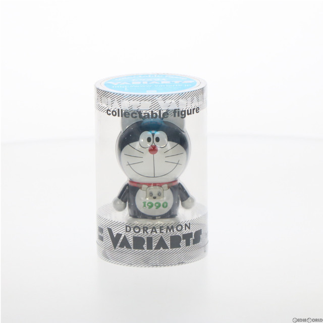 [FIG] VARIARTS(ヴァリアーツ) ドラえもん 075 ドラえもん のび太のアニマル惑星 完成品 フィギュア ラナ